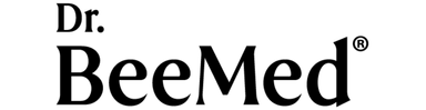 Logo Dr Beemed