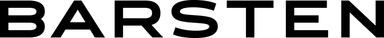 Logo Barsten