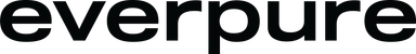 Logo Everpure