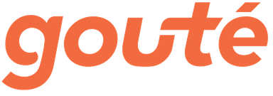 Logo Goute